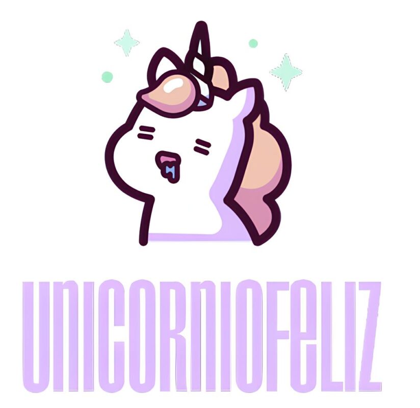 unicorniofeliz